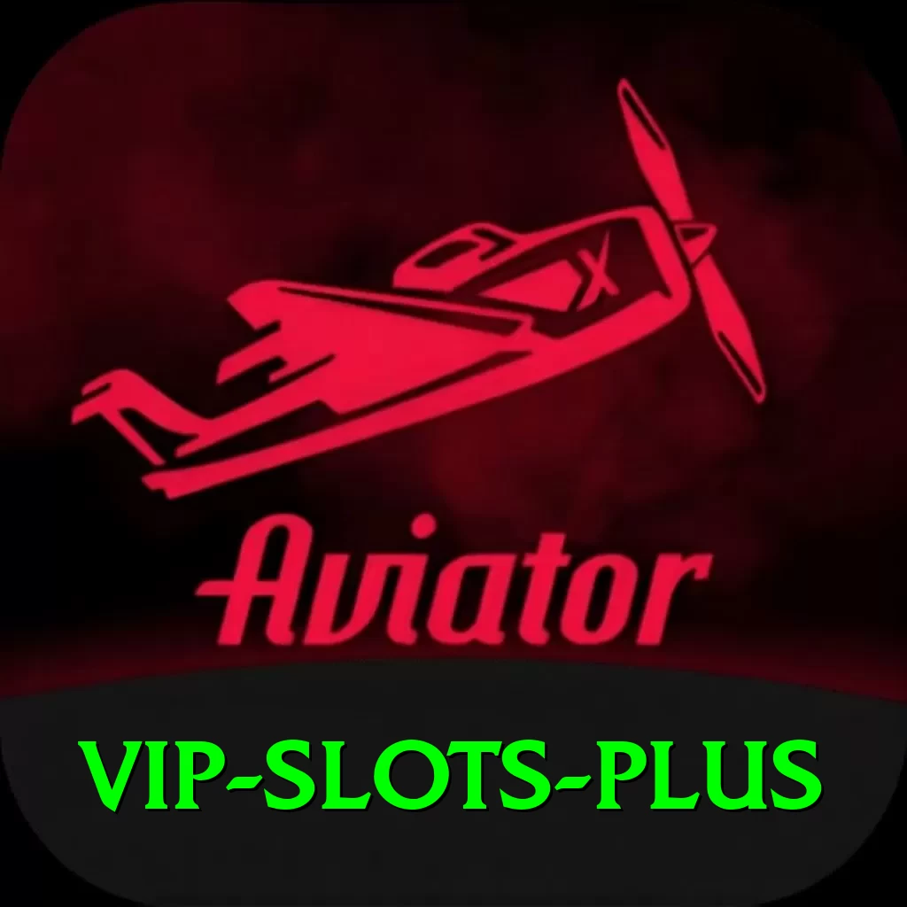 vip slots - Live Extreme - 2