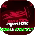 virat kohli cricket Games (Casino & Earning) Gold v3.1.0
