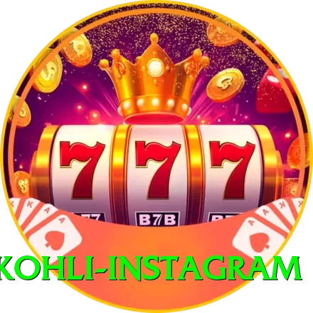 virat kohli instagram Games (Casino & Earning) Pro v5.6.8 - 2