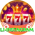 virat kohli instagram Games (Casino & Earning) Pro v5.6.8