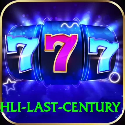 virat kohli last century Games (Casino & Earning) Plus v2.8.8 - 2