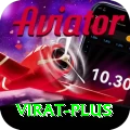 virat Supreme Latest v3.1.1