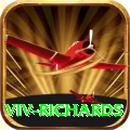 viv richards Games (Casino & Earning) Plus v2.9.0
