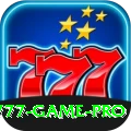 vk777 game Supreme v1.5.3