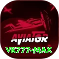 vk777 Champion - Win Real PKR