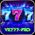 vk777 Pro v4.7.8