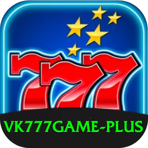 vk777game Apps (Tools & Injectors) Premium v4.0.3 - 2