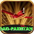 vpn safe download pakistan Apps (Tools & Injectors) Gold v2.5.2