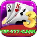 VSP 777 Game VIP v4.5.1