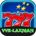 vvs laxman Gold v1.4.4