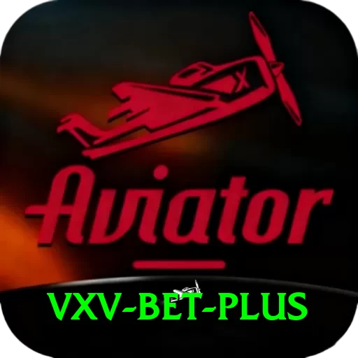 Vxv Bet Pakistan Legend v4.3.4 - 2