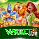 W9Bet Deluxe Edition v3.7.0