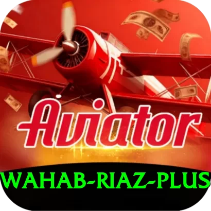 wahab riaz Money Elite v5.8.1 - 2