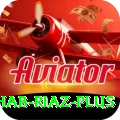 wahab riaz Money Elite v5.8.1