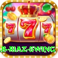 wahab riaz swing Games (Casino & Earning) Elite v5.3.2