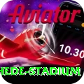 wankhede stadium Gold v2.3.5