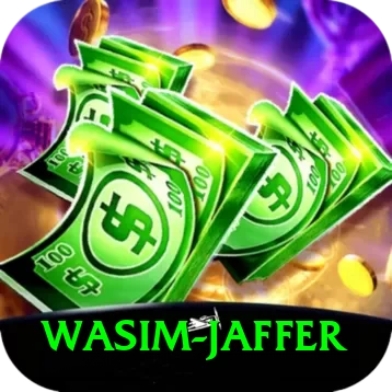 wasim jaffer Pro Max v4.3.4 - 2