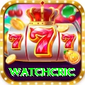 watchcric Games (Casino & Earning) Pro v2.1.9