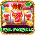 wayne parnell Premium Edition v4.0.8