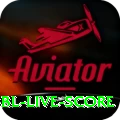 wbbl live score Pro v3.3.0