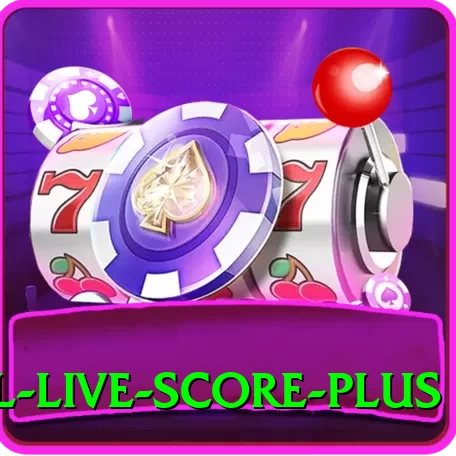 wbbl live score Gaming Plus v2.9.6 - 2