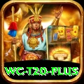 wc t20 Gaming VIP