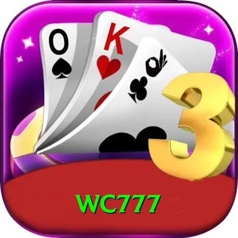 Wc777 VIP v4.2.4 - 2