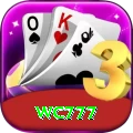 Wc777 VIP v4.2.4