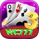 Wc777 VIP v4.2.4