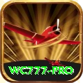 wc777 Games (Casino & Earning) Plus v4.9.2
