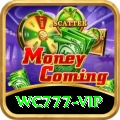 wc777 Deluxe - Daily Bonus