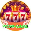 wc99 game Games (Casino & Earning) Deluxe v1.3.1