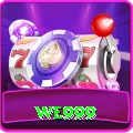 we999 Games (Casino & Earning) Deluxe v3.2.4