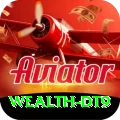 wealth dt9 Games (Casino & Earning) Max v5.1.3