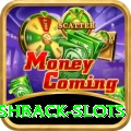 weekly cashback slots Deluxe v2.1.3