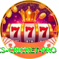west indies cricket Deluxe v5.7.1