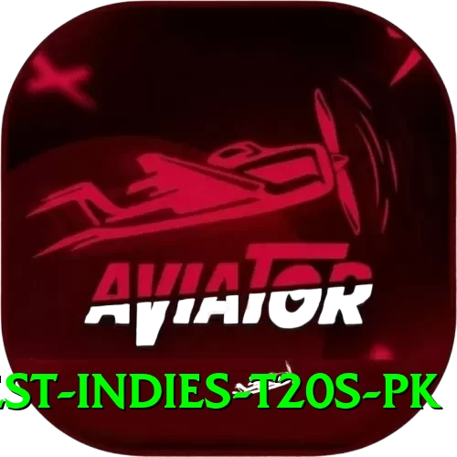 west indies t20s pk VIP Pro v3.3.9 - 2