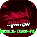 west indies t20s pk VIP Pro v3.3.9