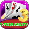 wicket probability Deluxe v4.8.7