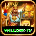 willow tv VIP Edition v5.9.3