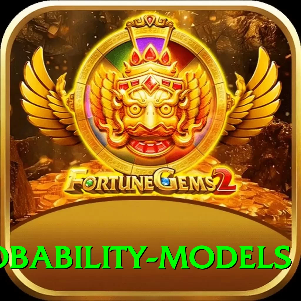 win probability models Games (Casino & Earning) Gold v4.8.5 - 2