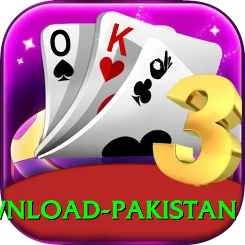 win real cash app download pakistan Deluxe Pro v4.0.9 - 2