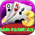 win real cash app download pakistan Deluxe Pro v4.0.9