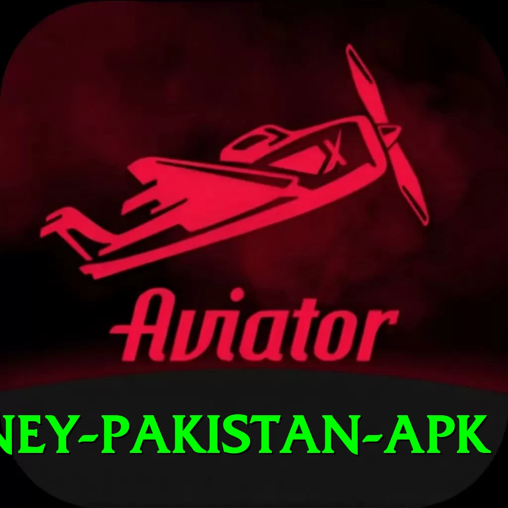 win real money pakistan apk VIP v1.7.2 - 2