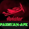 win real money pakistan apk VIP v1.7.2