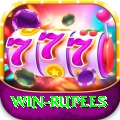 Win Rupees Max v3.6.4