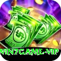 win7game - Live Premium