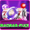 winbaobab Games (Casino & Earning) Max v5.3.2