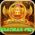 winbaobab Extreme PK v5.7.2