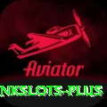 winkslots - VIP v5.7.5
